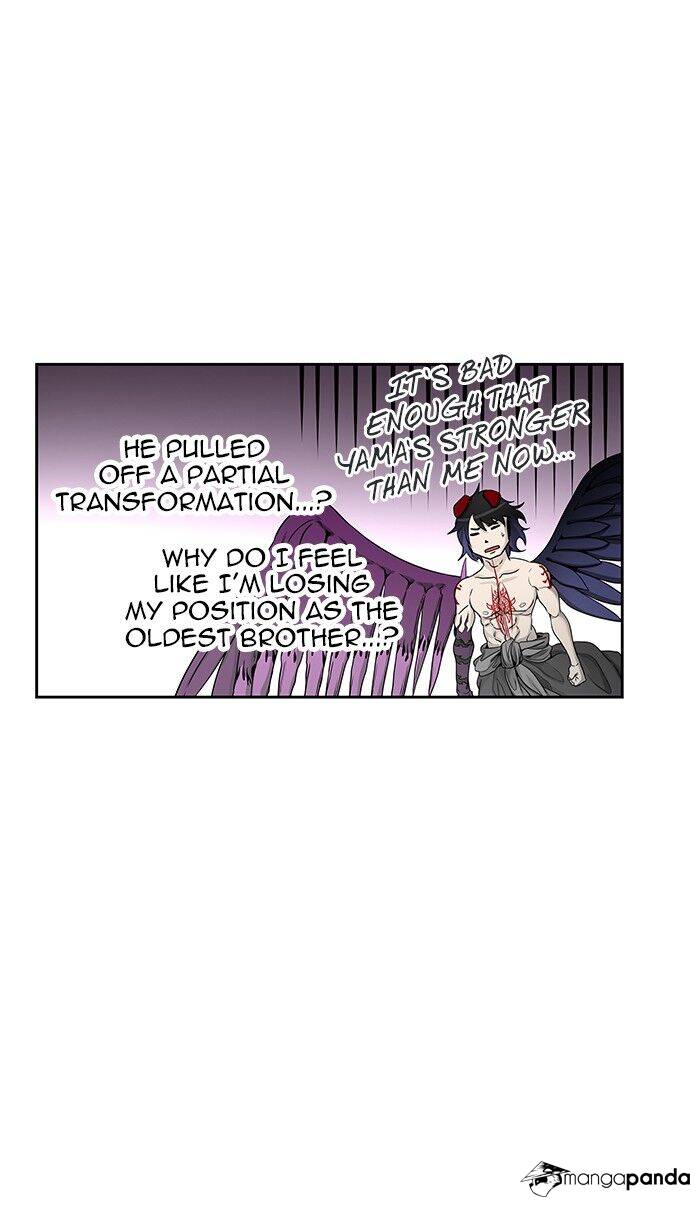 Tower of God Chapter 475 image 089